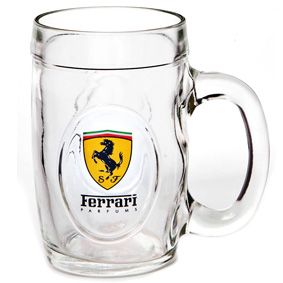 CANECA FRITZ 475 ML