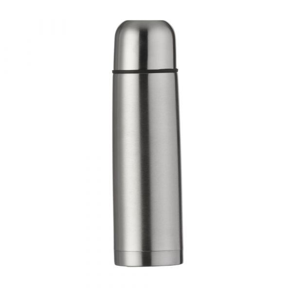 01116 Garrafa Térmica Inox 500ml